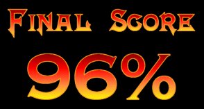 Man this show freakin' RULES!