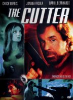 The Cutter