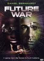 Future War