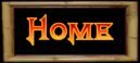 Return to the homepage!