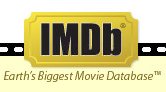 Daniel On the Internet Movie Database