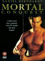 G2: Mortal Conquest