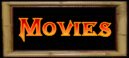 Daniel's Filmography