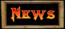 The Latest News...