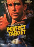 Perfect Target