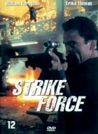 Strike Force